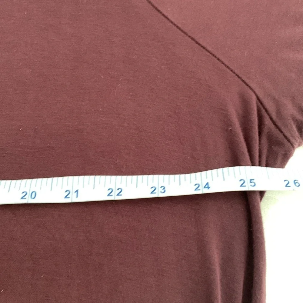 Lane Bryant lane bryant